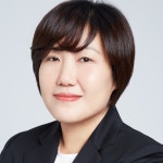 변호사이은심법률사무소