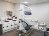 더플러스치과의원