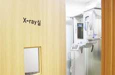 가락연세치과의원