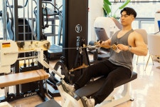 향동PT 미래핏 1호점