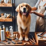 퍼피캣애견미용 양재내곡본점