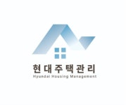 현대주택관리