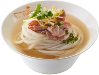 포베이 서귀포 서홍점