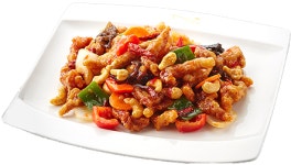 포베이 서귀포 서홍점