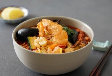 국민반점