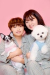 부산애견호텔 강아지유치원 애견미용 맘바이 수영구점