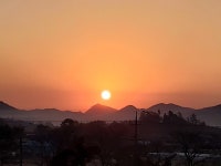 숙이네 민박 펜션