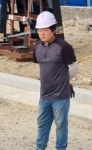 윤장식인테리어