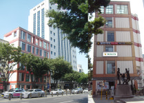 골든캐쉬전당포대부