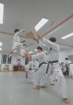 한국체대송중태권도