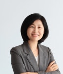 광명사거리역키움공인중개사사무소
