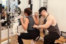 향동PT 미래핏 1호점