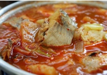 동태랑콩이랑 오창구룡점