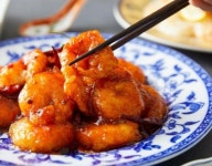 국민반점