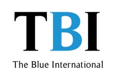 더블루인터내셔널