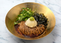 이루다제면소 평택직영점