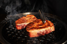 강씨목삼 시지광장점