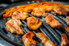 국민고기 월곡역점