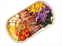 잇샌드 첨단2지구점