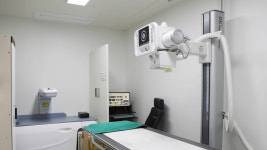 으뜸정형외과의원