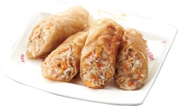 포베이 서귀포 서홍점