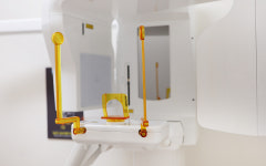 이주영치과의원