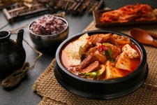 제주몬트락 분당수내점