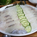 맘모스회센타27호