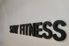 스테이피트니스 둔전점