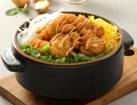 마싯는끼니 동탄테크노밸리SH2점