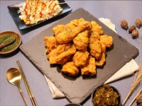 아이엠 치킨
