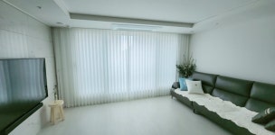 LEE모던하우스 청원가구마을 본점