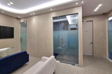 내일맑음재활의학과의원