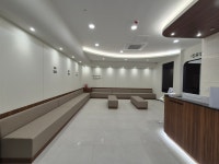 더봄365정형외과의원