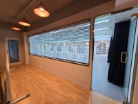 서초발레하우스학원