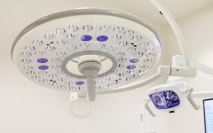 이주영치과의원