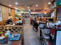 찜선생낙지보쌈