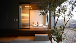 제주감성자쿠지독채스테이 그슬