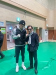 박돌복싱클럽