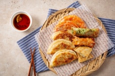 청실노래방