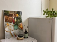 삼전가 잠실점