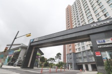 감일대박공인중개사사무소