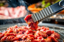 국민고기 월곡역점