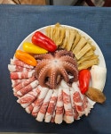 해바라기식당