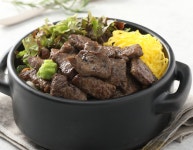 마싯는끼니 동탄테크노밸리SH2점