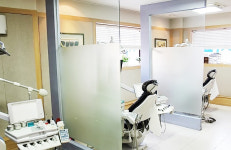 가락연세치과의원