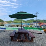 윤식당민박