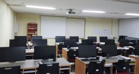 한국경영원 인재개발원