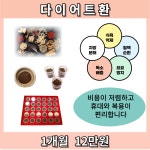 신호필한의원