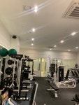 일상재활운동센터&PT
